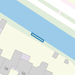 Perceel VND00-D-8143