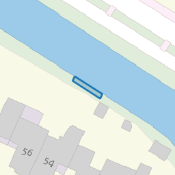 Perceel VND00-D-8144