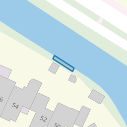 Perceel VND00-D-8145