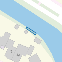 Perceel VND00-D-8146