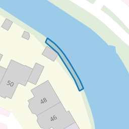 Perceel VND00-D-8147