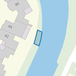 Perceel VND00-D-8149