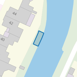 Perceel VND00-D-8150