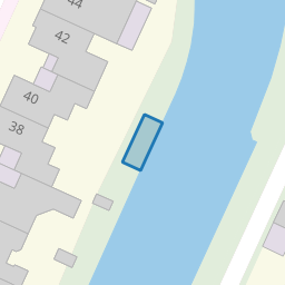 Perceel VND00-D-8151