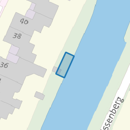 Perceel VND00-D-8152