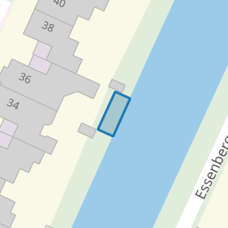 Perceel VND00-D-8153