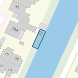 Perceel VND00-D-8156