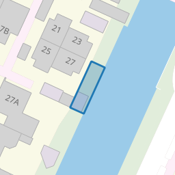 Perceel VND00-D-8158