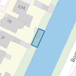 Perceel VND00-D-8160