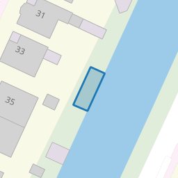 Perceel VND00-D-8162