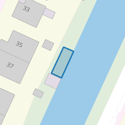 Perceel VND00-D-8163