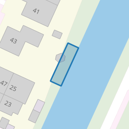 Perceel VND00-D-8164