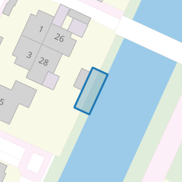 Perceel VND00-D-8166