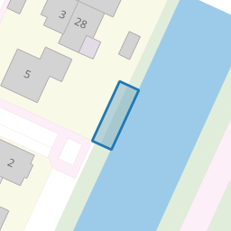 Perceel VND00-D-8167