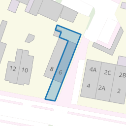 Perceel VND00-D-8177