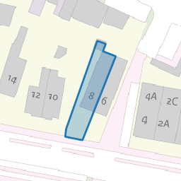 Perceel VND00-D-8178