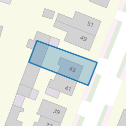 Perceel VND00-D-8184