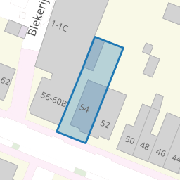 Perceel VND00-D-8186