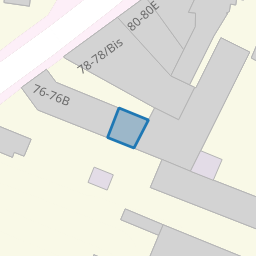 Perceel VND00-D-8188