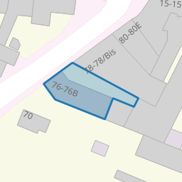 Perceel VND00-D-8189