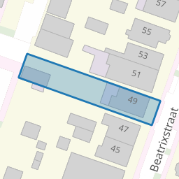 Perceel VND00-D-8191