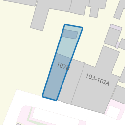 Perceel VND00-D-8194