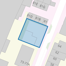 Perceel VND00-D-8198