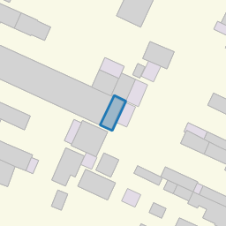 Perceel VND00-D-8200