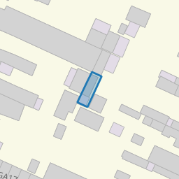 Perceel VND00-D-8201