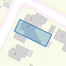 Perceel VND00-D-8210