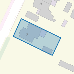 Perceel VND00-D-8211