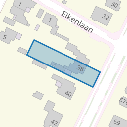 Perceel VND00-D-8212