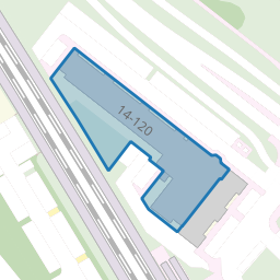 Perceel VND00-D-8213