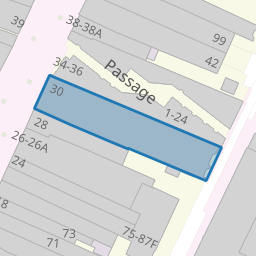 Perceel VND00-D-8216