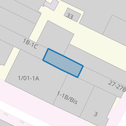 Perceel VND00-D-8221