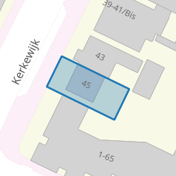 Perceel VND00-D-8222