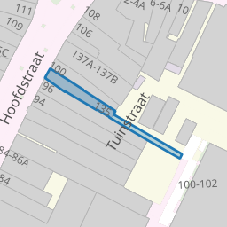 Perceel VND00-D-8224