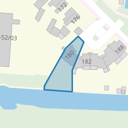 Perceel VND00-D-8227