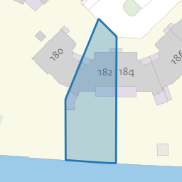 Perceel VND00-D-8228