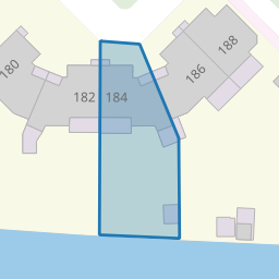 Perceel VND00-D-8229