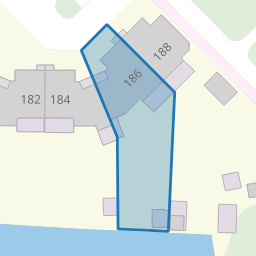 Perceel VND00-D-8230