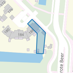 Perceel VND00-D-8231