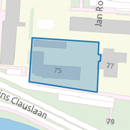 Perceel VND00-D-8235