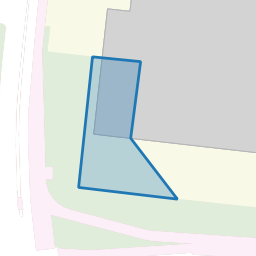 Perceel VND00-D-8236