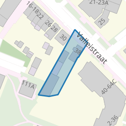 Perceel VND00-D-8238