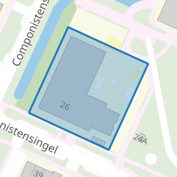 Perceel VND00-D-8240