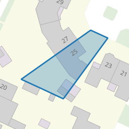 Perceel VND00-D-8242