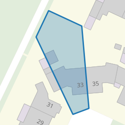 Perceel VND00-D-8244