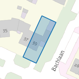 Perceel VND00-D-8247