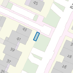 Perceel VND00-D-8248